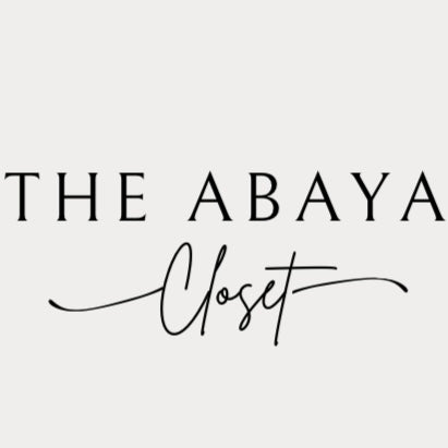 The Abaya Closet